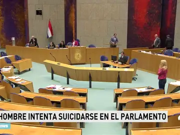 SUICIDIO SUICIDIO