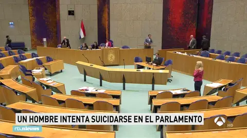 SUICIDIO SUICIDIO