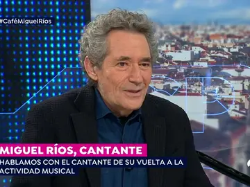 MiguelRios MiguelRios
