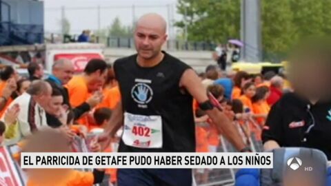 sedantes