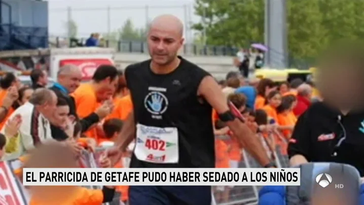 sedantes sedantes