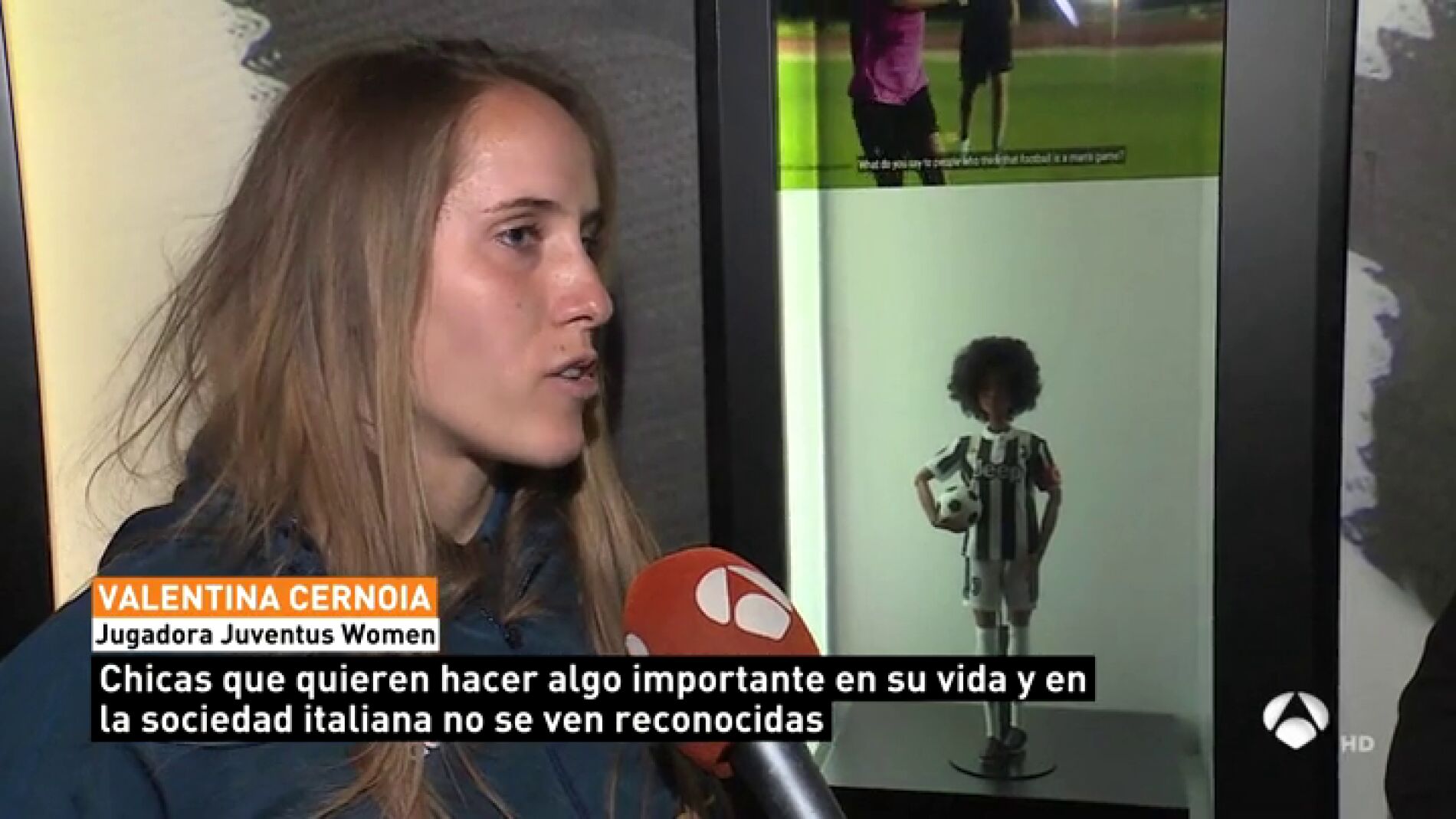 juventus_femenina