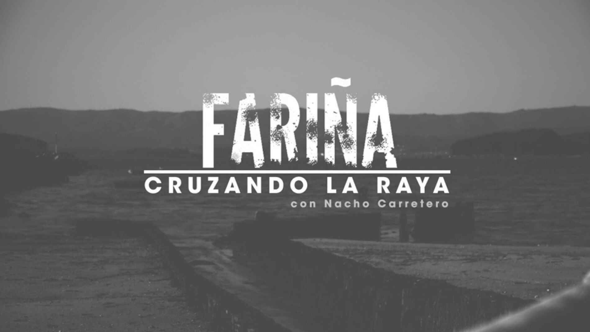 La conexi&oacute;n entre los narcos espa&ntilde;oles y los latinoamericanos