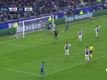 gol_marcelo gol_marcelo