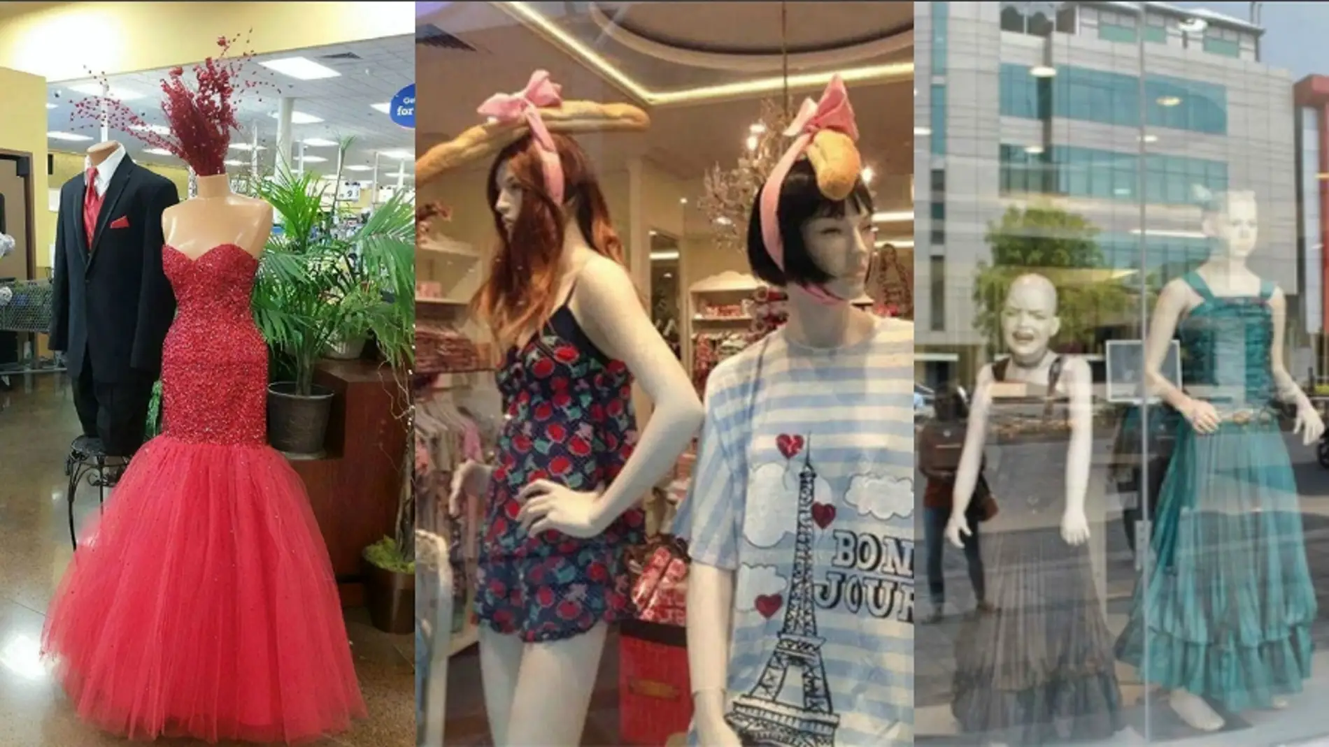 Maniquís