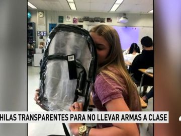mochilas mochilas