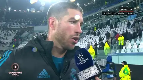 SergioRamosChampions SergioRamosChampions