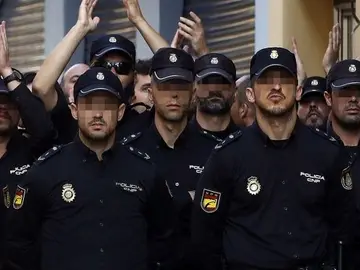 636426417109980455_643x397 636426417109980455_643x397