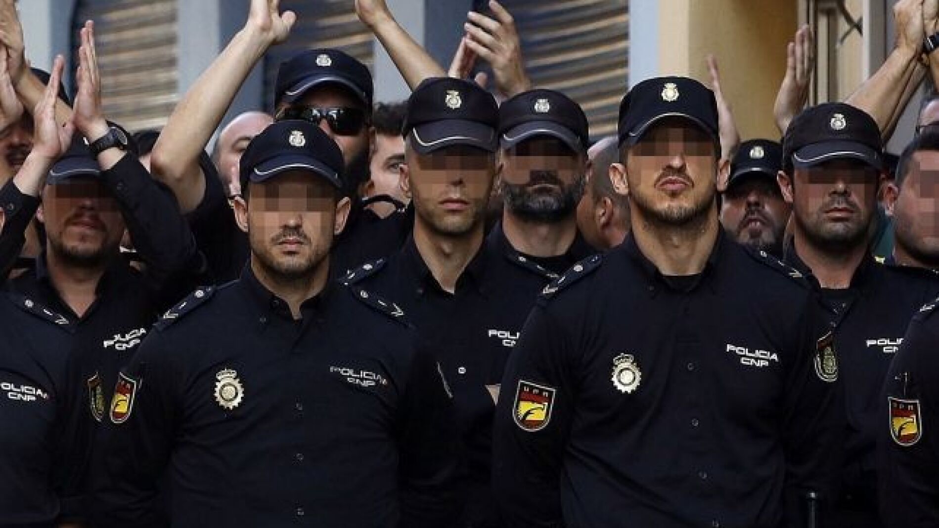 636426417109980455_643x397