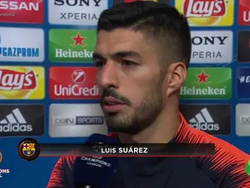 luis_suarez luis_suarez