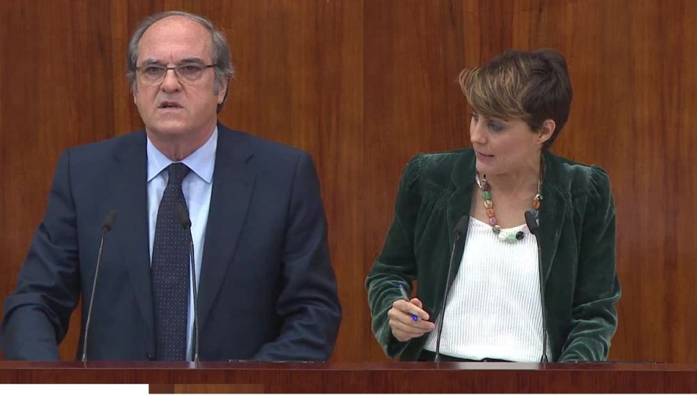 PSM y Podemos piden explicaciones a Cristina Cifuentes