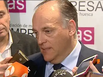 tebas tebas