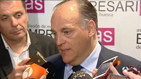 tebas tebas