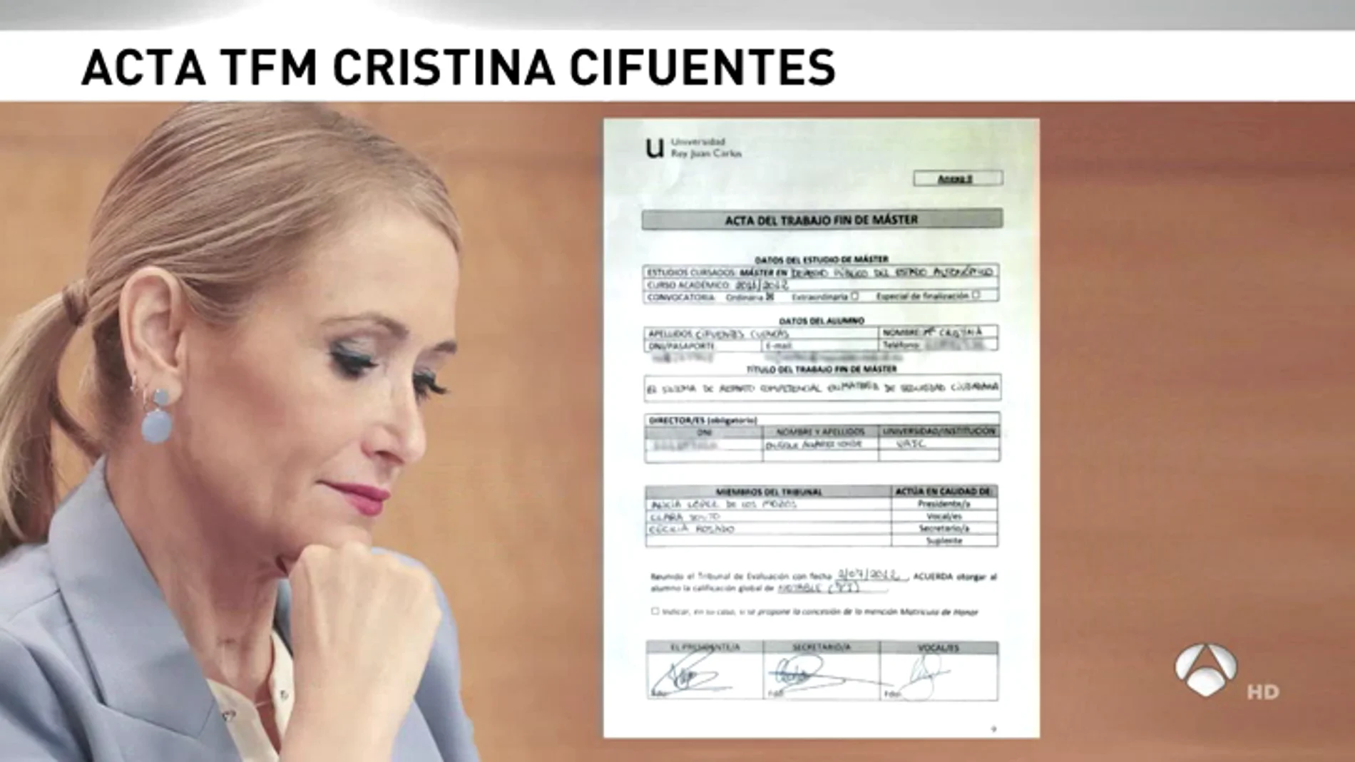 CIFUENTES CIFUENTES