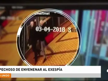 espia espia