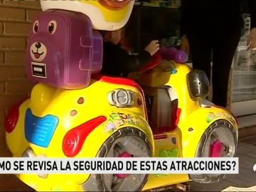atracciones atracciones