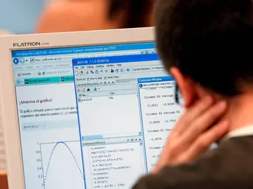 La estafa de la Renta La estafa de la Renta