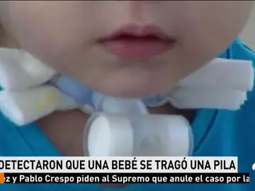 PILA PILA
