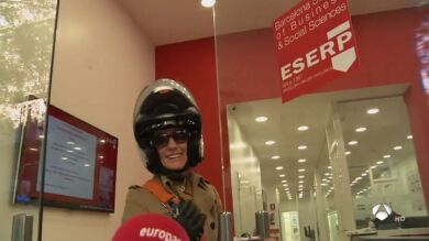 Así reacciona el entorno de la Casa Real tras el desencuentro entre las reinas Letizia y Sofía