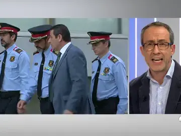 TRAPERO TRAPERO