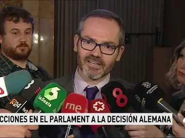 independ independ