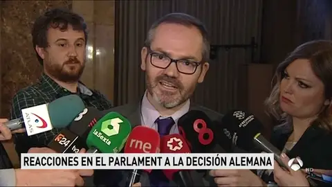 independ independ