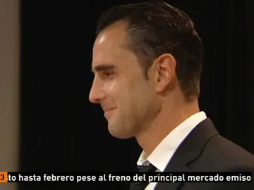 Hervè Falciani Hervè Falciani