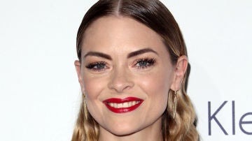 Jaime King