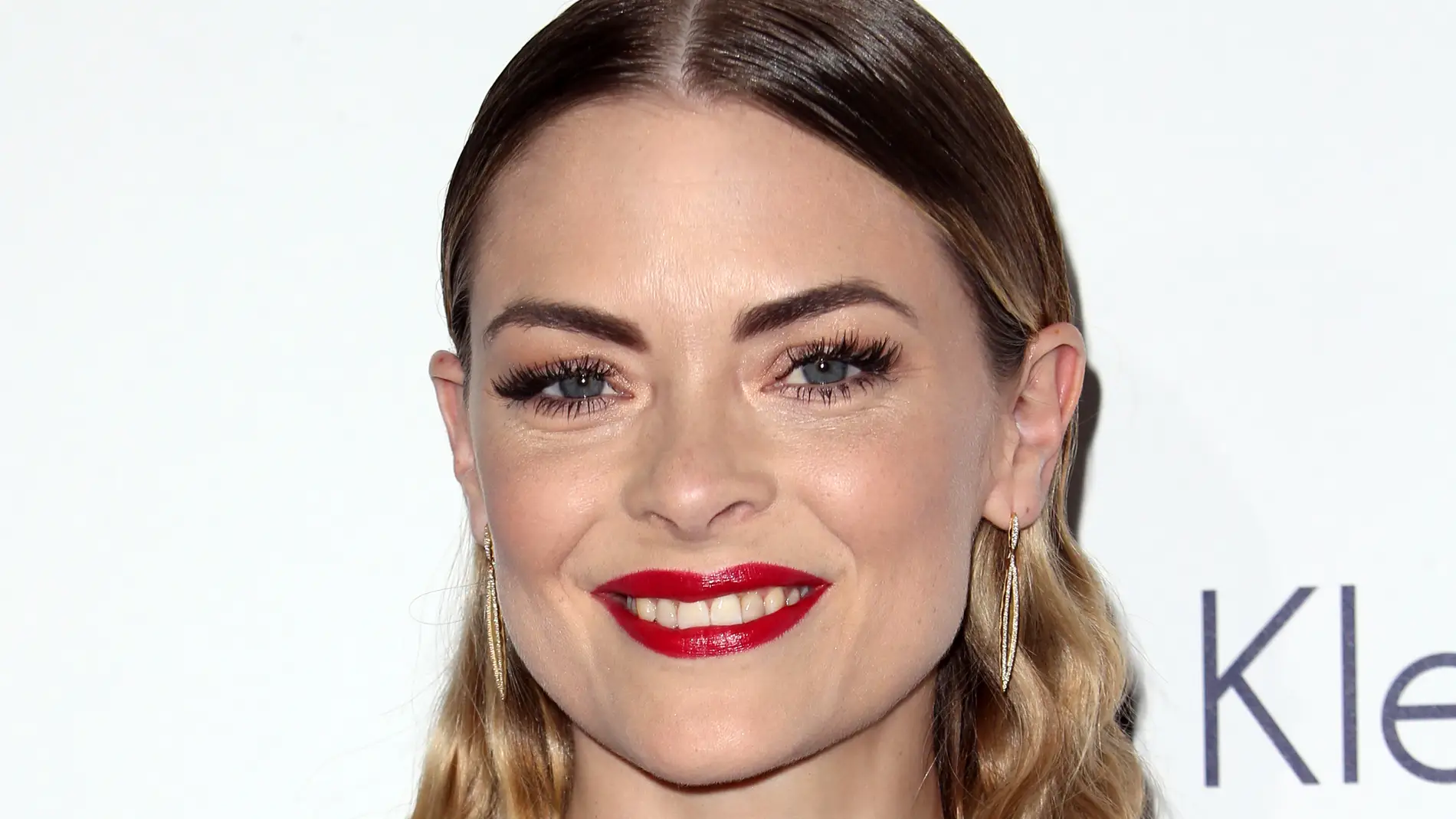 Jaime King