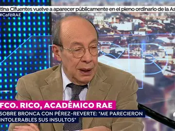 cervantista cervantista