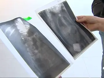 MEDICOS FRAGA MEDICOS FRAGA