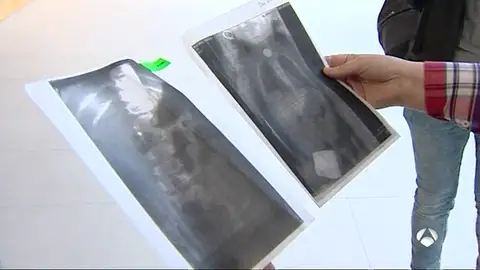 MEDICOS FRAGA MEDICOS FRAGA