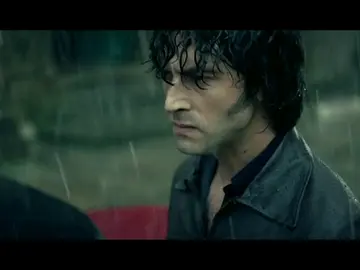 Las series Atresmedia tienen acento propio Las series Atresmedia tienen acento propio