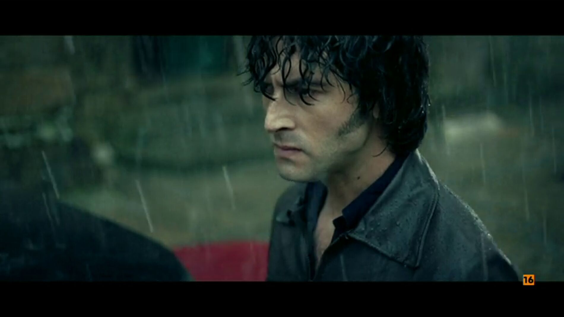 Las series Atresmedia tienen acento propio