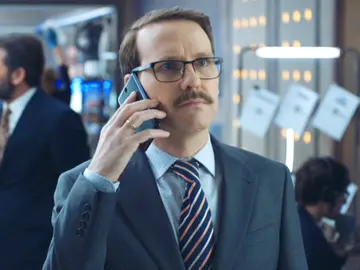 La nefasta gestión de la Seguridad Social, causante del virus mortal que afecta al 'Cuerpo de Élite' La nefasta gestión de la Seguridad Social, causante del virus mortal que afecta al 'Cuerpo de Élite'