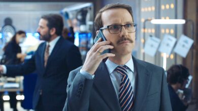 La nefasta gestión de la Seguridad Social, causante del virus mortal que afecta al 'Cuerpo de Élite'