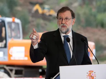 El PP celebra en Sevilla desde esta tarde hasta el domingo su convención nacional El PP celebra en Sevilla desde esta tarde hasta el domingo su convención nacional