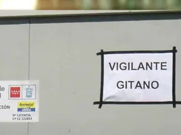 Las mafias también se aprovechan del boom de la construcción Las mafias también se aprovechan del boom de la construcción