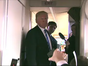 trump trump