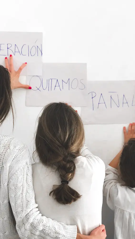. Además regularmente siguiendo los consejos de papá que ya tiene experiencia de los mayores de la casa . Además regularmente siguiendo los consejos de papá que ya tiene experiencia de los mayores de la casa