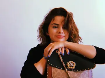 Selena Gomez Selena Gomez