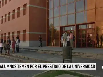 estudiantesuni estudiantesuni