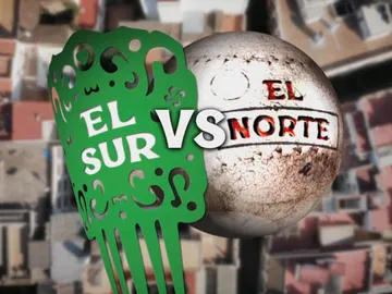 ¿Cómo se celebran los bautizos en el norte y en el sur? ¿Cómo se celebran los bautizos en el norte y en el sur?