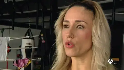 YohannaAlonsoA3D YohannaAlonsoA3D