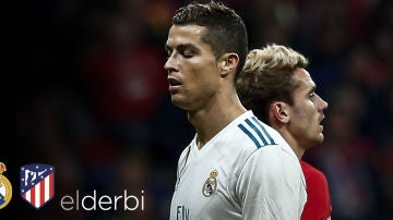 ENCUESTA DERBI