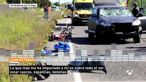 ciclistasmallorca ciclistasmallorca