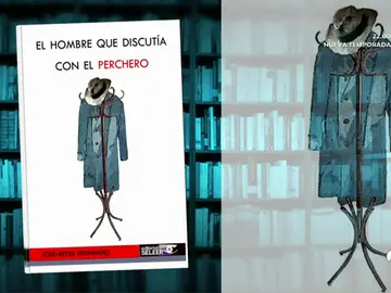 libros libros