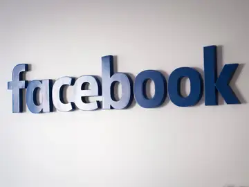 Logo de Facebook Logo de Facebook