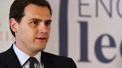 Las cinco noticias más importantes de este martes 10 de abril