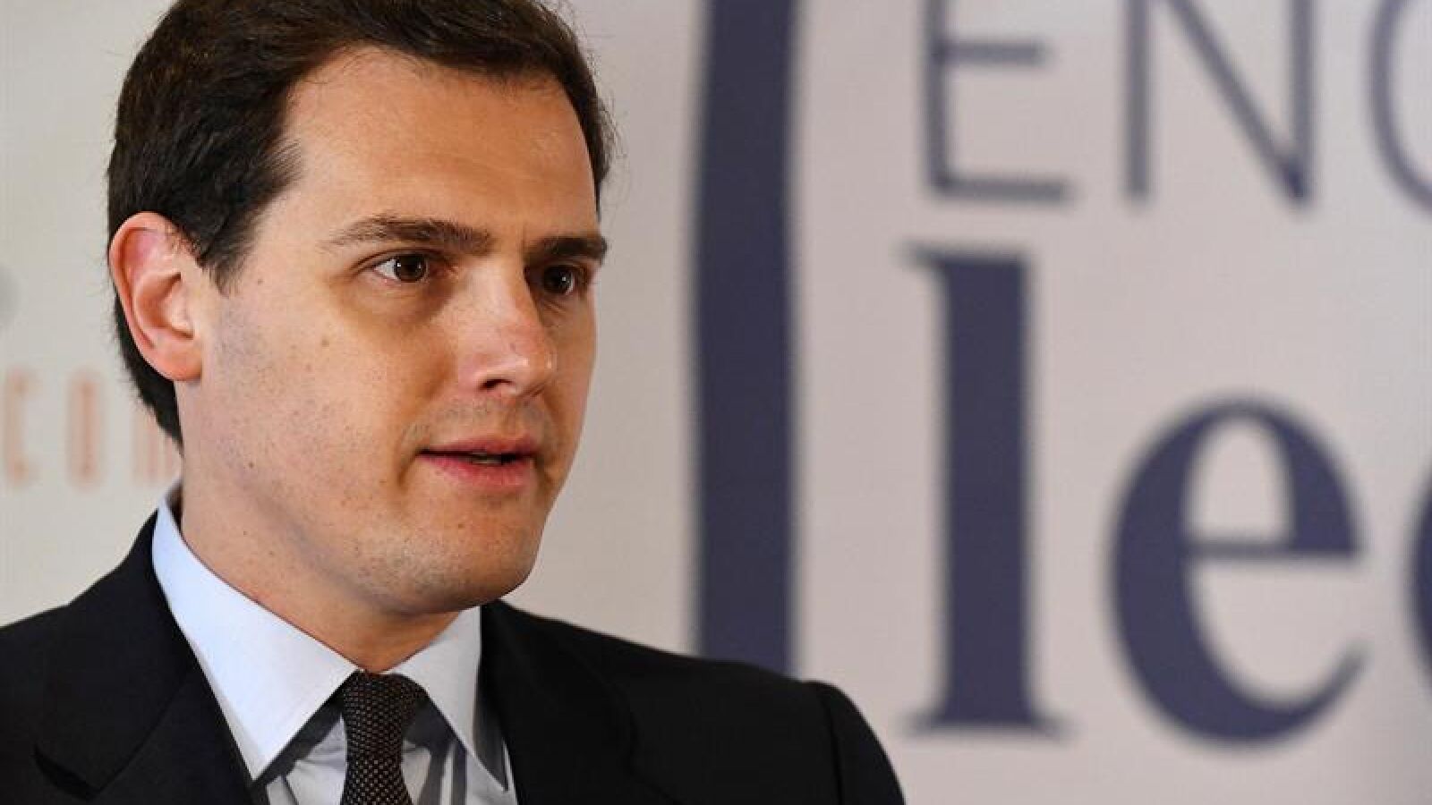 Las cinco noticias más importantes de este martes 10 de abril
